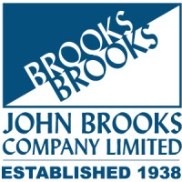 John Brooks Company